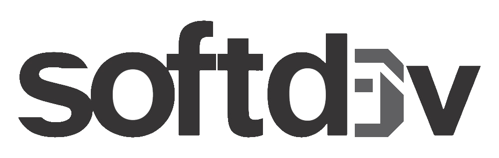 SoftD3v